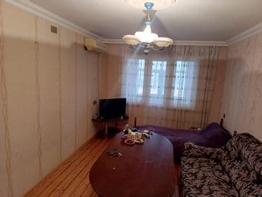 novxanida kiraye ev: Axira kimi oxu . Tam oxumuyub zng elemeyin bos bos avara adamlar — 8