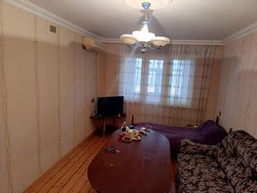 28 mayda satilan ucuz evler: Axira kimi oxu . Tam oxumuyub zng elemeyin bos bos avara adamlar — 8