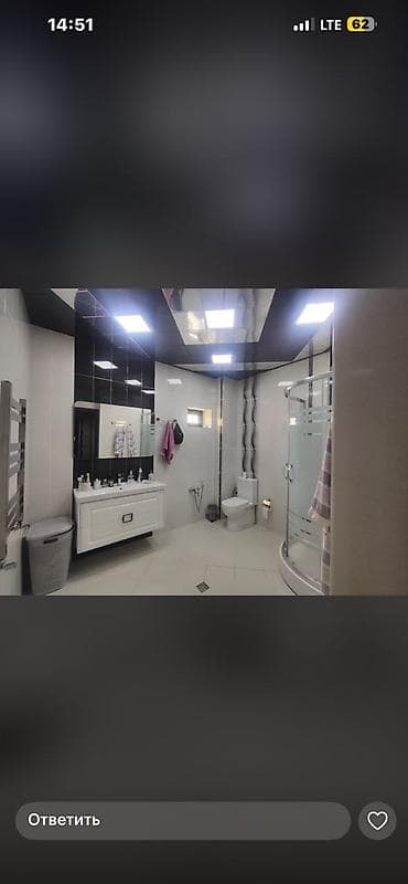 Дачи: Aylıgi 6500 azn.Maklerler narahat etməsin — 9