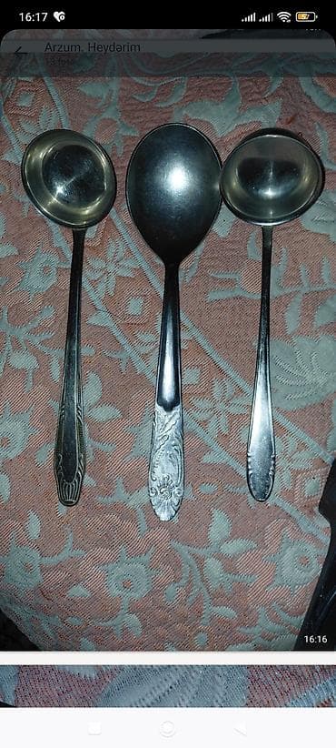 Her biri şəkildəki 5 manat hamısı bir yerdə çoxu təzədi köçlə bağlı