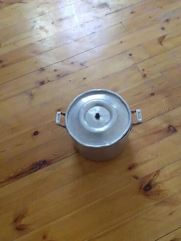 сушилка для посуды баку: Meyvə-şirəbi çəkmə və kompot/sok hazırlamaq üçün alüminium şirəçıxaran — 16