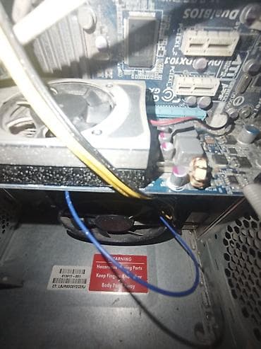 nvidia: GT430 Ter təmiz ets2 gta 5 beam Ng drive FORTNITE pubg steam cs2 — 5