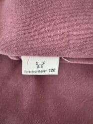 gence uşaq geyimleri instagram: Uşaq dəsti, Qız üçün, 4 - 5 yaş — 2