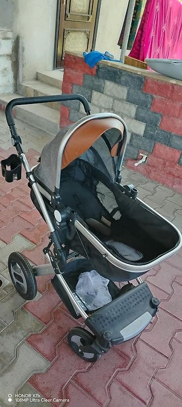 2-i 1-də araba, İşlənmiş lalafo.az -da 2-i 1-də araba, İşlənmiş