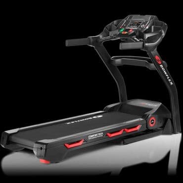 loto qiyməti: Qiymet şerti olaraq yazilib 
Her cur mehsullar varmizdir — 1