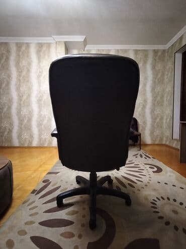 Qab-qacaq və mətbəx ləvazimatları: Təkərli, Qolları tənzimlənmir — 5