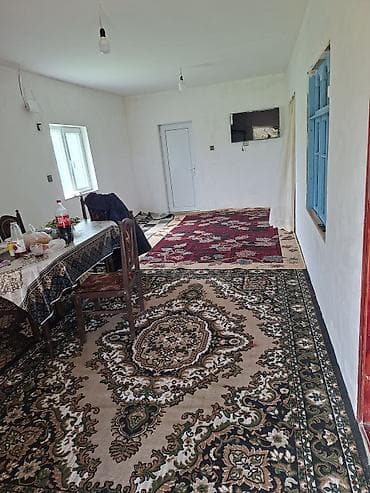 torpaq sekide: 10 sot, Kənd təsərrüfatı, Mülkiyyətçi, Bələdiyyə — 7