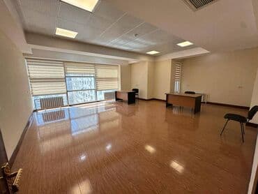 ayliq kiraye oteller: Xətai metro stansiyasının yaxınlığında, 12 mərtəbəli Plazanın 8-ci — 2