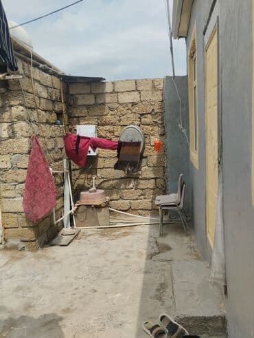 квартира в баку купить: 4 otaqlı, Yeni tikili, 1 kv. m — 13