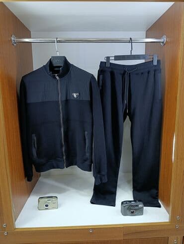 papaq modelleri 2020: İdman dəstləri — 2