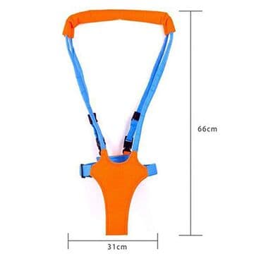 uşaq belekleri instagram: Körpələrinizə ilk addımlarını atmağı öyrətmək üçün təlim Kəməri. Moby — 4