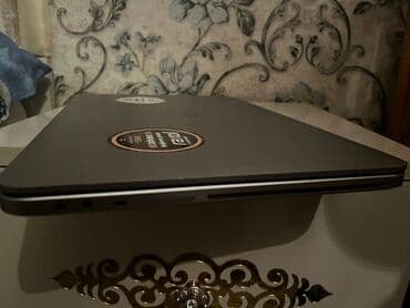 intel core: Dell XPS noutbuk - Ekran: 15.6" geniş format, parlaq panel - — 8