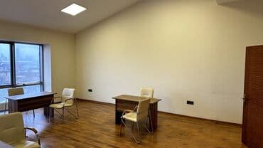 xudu məmmədov küçəsi: Ofis icarəyə verilir 42 kv - 580 manat Wifi - Komunal daxildi 7/24 — 3