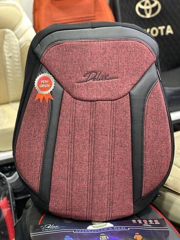 lider disk satilir: Delux oturacaq uzluyu 205 azn 8 🚙🚒 ünvana və bölgələrə ödənişli — 1