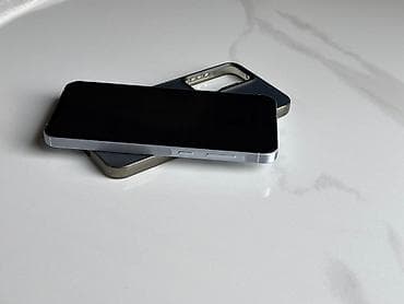 Samsung Galaxy A55, 128 GB, İki sim kartlı