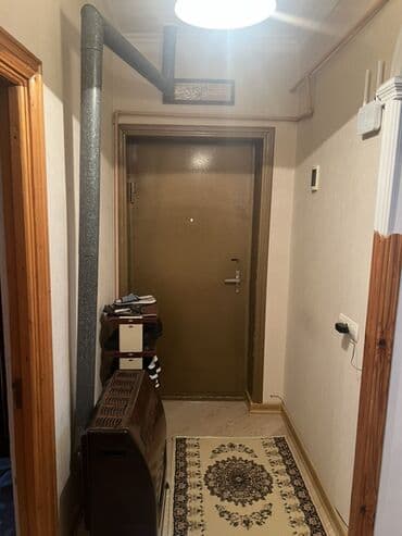 gəncə kiraye evlər: Gəncə şəhəri Heydər Əliyev prospekti 32 nömrəli orta məktəbin qarşısı — 1