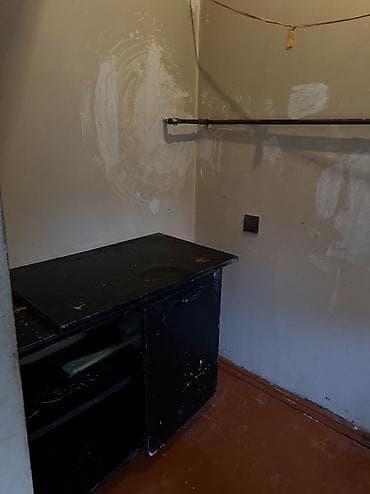 ecemi kiraye evler 2022: 45 kv. m, 2 otaqlı, Qaz, Kanalizasiya, Kombi — 10