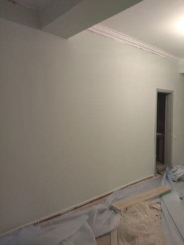 boz ombre saclar: Emisya işləri görür kimə lazım olsa əlaqə saxlasın — 3