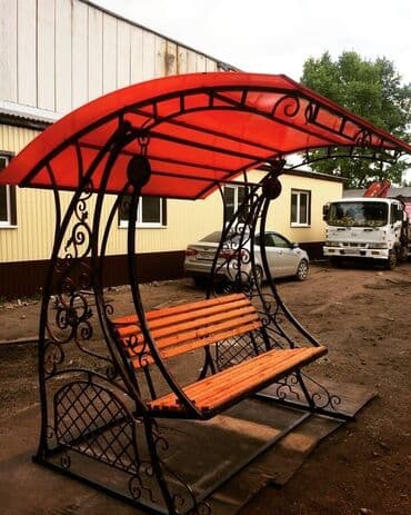 H&h doors her növ demi̇r dekor i̇şlerinin sifarişle yığılmasaı