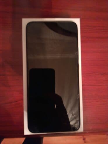 telefon huawei: Huawei Enjoy 10s, 2 GB, rəng - Qara — 2