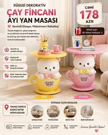 sef qapi: Yeni, Açılmayan — 1