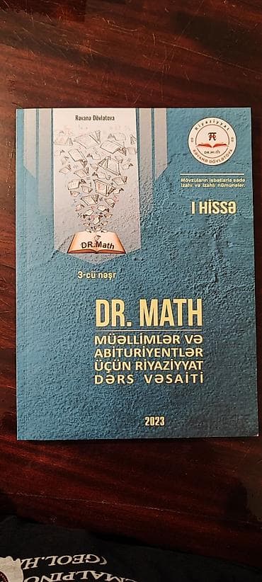 Yeni kitab satısda 11 AZN . ikinci əl olduğu üçün 9 AZN lalafo.az -da Yeni kitab satısda 11 AZN . ikinci əl olduğu üçün 9 AZN