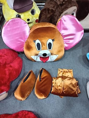 tako dalga classic universal arabalar: Tecili satilir.baha alinib.endirim edilecekdir.uşaq tədbirləri — 2