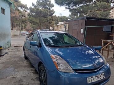 Günlük, Toyota, Depozitlə