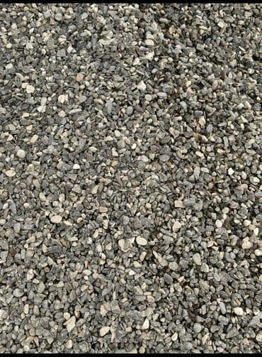 parket qiymətləri 2019: Rəng - Sarı Hörgü Qum — 5