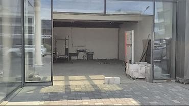 sabuncuda kiraye: Salam. Babək prosspektində yerləşən "Hundai Otoplaza" avtomobil — 9