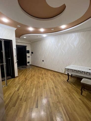 kirayə evlər sumqayıt 2023: Ehmədli metrosunun yaxınlığında 19 mertebeli binanın 2-ci — 23