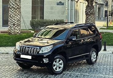 arenda kamaz: Avtomobil icarəsi!! •Depozit yoxdu! •Yerində sənədləşmə! •Yaş həddi — 8