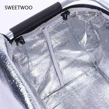 купить дикт в баку: Termo canta teze mallar 9 man kicik olcu 15 man boyuk olcu Piknik — 7