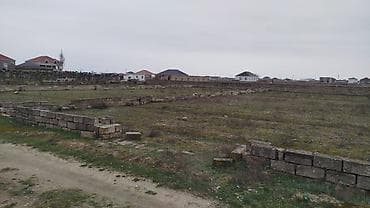 qax ilisu ev satilir: 6 sot, Biznes üçün, Makler, Kupça (Çıxarış) — 1