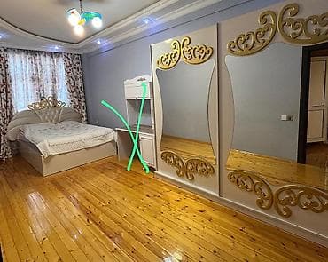 mebel skaflar: Sfoner ve taxt birge 450 azn.Yasamal ( 0011) SN — 1