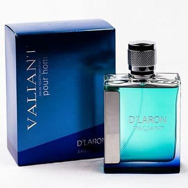 духи белара цена бишкек: D'laron original kişi ətirləri,Dlaronun digər növləridə var,Metro — 1