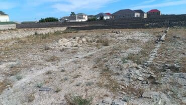 mehemmedlide torpaq satilir: 5 sot, Kənd təsərrüfatı, Mülkiyyətçi, Kupça (Çıxarış) — 6