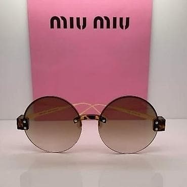 ocki: 🔸️Qadın eynəkləri🕶
🔸️Orqanik şüşə — 1