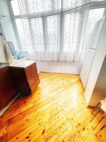 binədə ucuz evlər: Binəqədi rayonu,Əcəmi metrostansiyasinin cixişinda İstiqbal mebel — 5