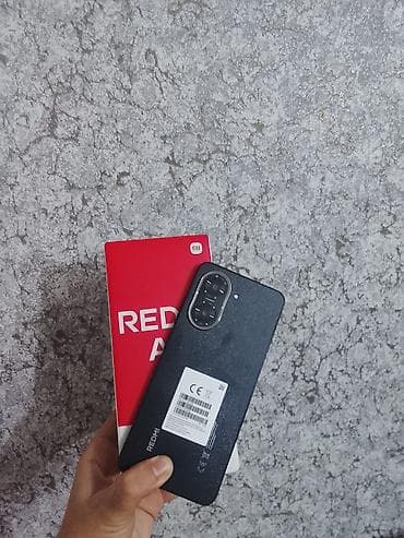 Redmi 5A, 64 GB, rəng - Mavi, Zəmanət, Sensor, Barmaq izi lalafo.az -da Redmi 5A, 64 GB, rəng - Mavi, Zəmanət, Sensor, Barmaq izi