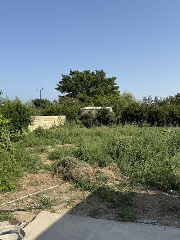 mingəçevirdə ev: 3 otaqlı, 120 kv. m, Orta təmir — 8