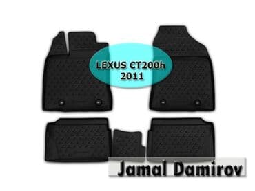 карта тахографа бишкек: Lexus ct200h 2011 ucun poliuretan ayaqaltilar 🚙🚒 ünvana və bölgələrə — 1