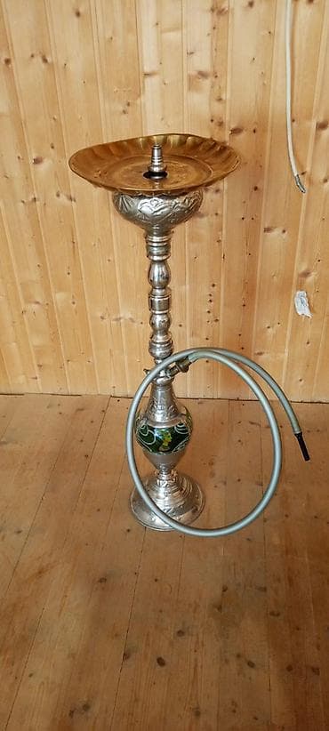 Qelyan aparati islek.85azn misir qelyanidi unvan zabrat1.bugune aiddi lalafo.az -da Qelyan aparati islek.85azn misir qelyanidi unvan zabrat1.bugune aiddi