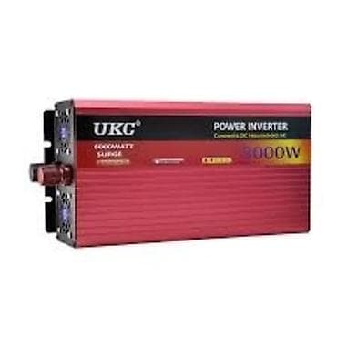 modem xiaomi: Power inverter 24V---220 (500W) 50Azn 24V---220 (1000W) 70Azn — 5