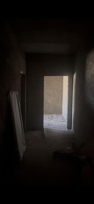 Sağlamlıq və gözəllik: AAAF park yaşayış kompleksi 29-cu küçə 4-cü bina 18 mərtəbəli binanın — 2