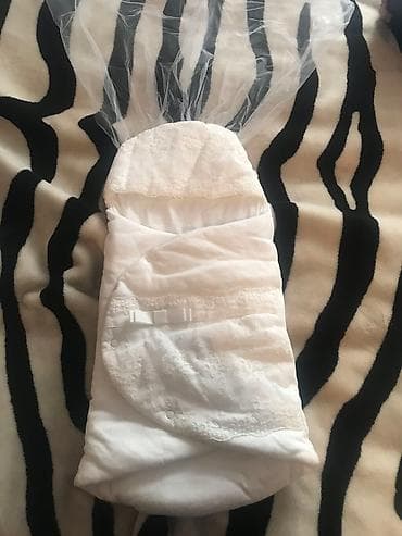 miska qiymetleri: Kanvert yeni — 3