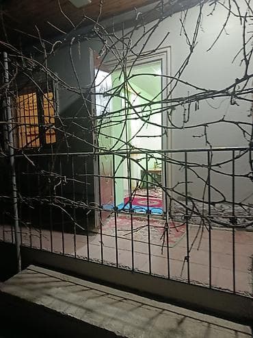 Квартиры: Ayliq kirayə otaq – 2 nəfərlik - İşıqlı, səliqəli otaq: iki ayrı tək — 9