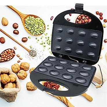 mini döner makinası: Qril Yeni, Pulsuz çatdırılma, Rayonlara çatdırılma — 2