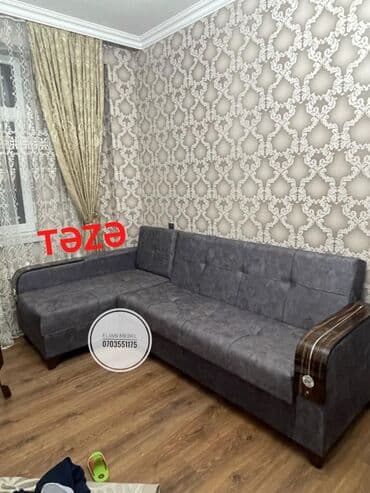 kunc divan modelleri 2020: Künc divan, Yeni, Açılan, Bazalı, Rayonlara çatdırılma — 2