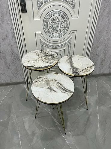 Türk istehsalı 🇹🇷 Hazır elde var. *ZİQONLAR* *Desti 90 manat*